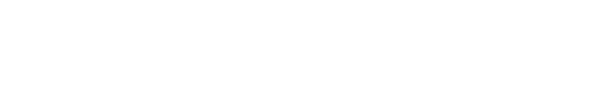 MADE IN HAFFKRUG