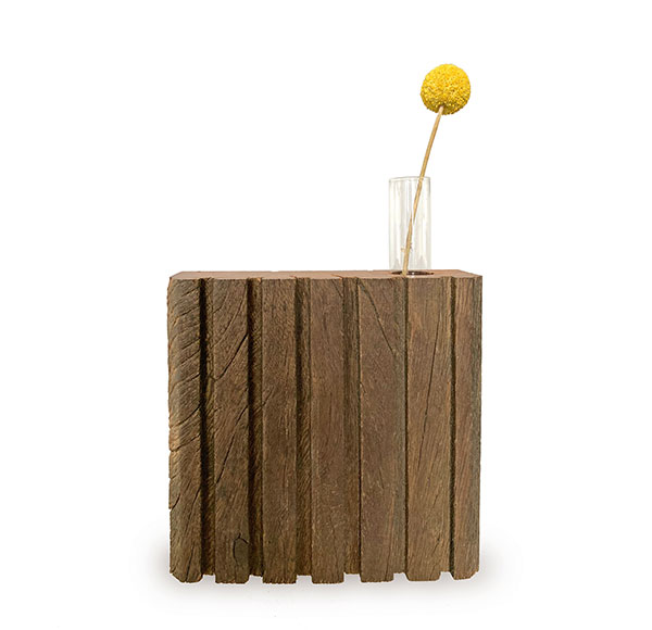 Klingberg Vase